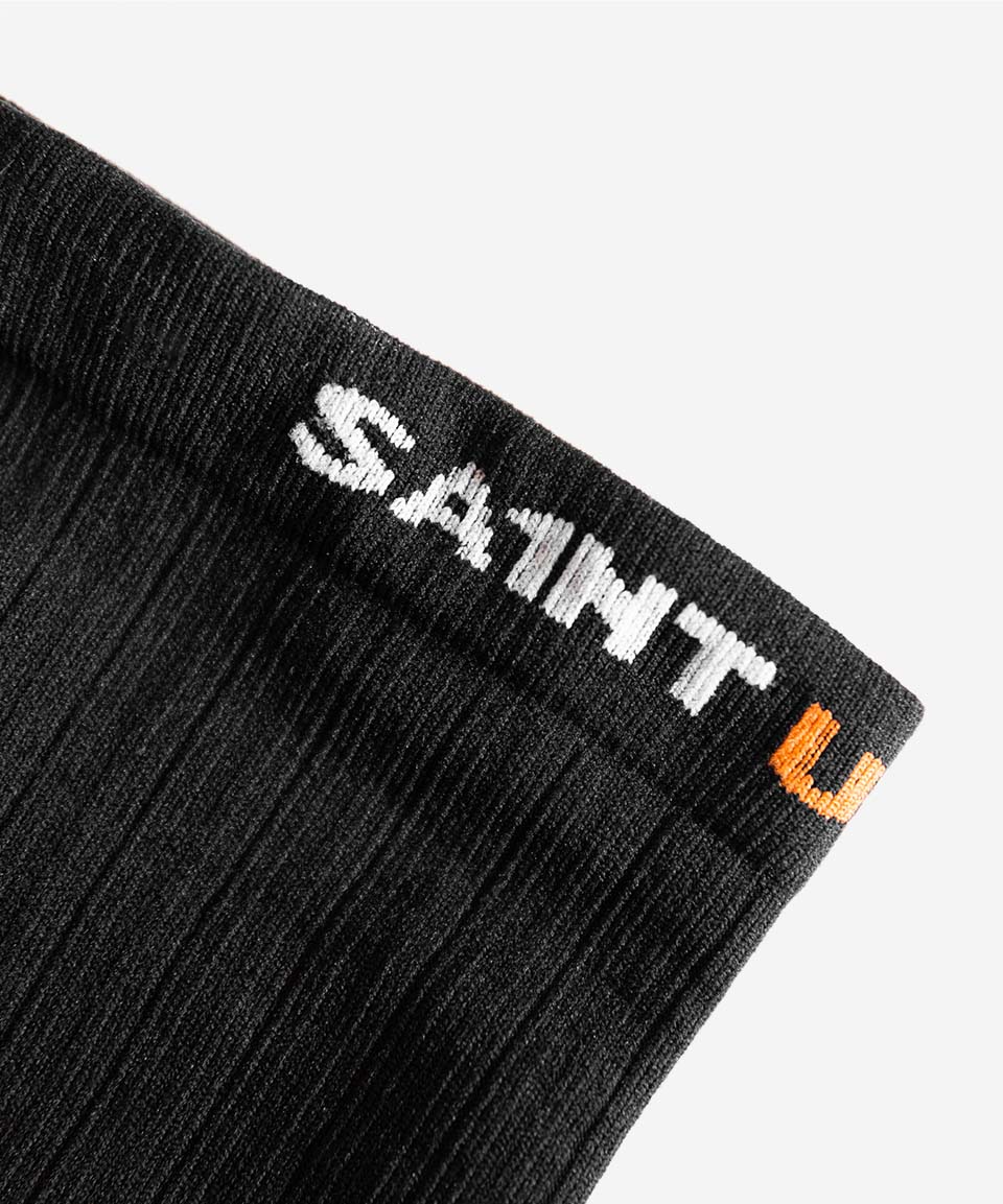 Moto Compression Sock - Image 6