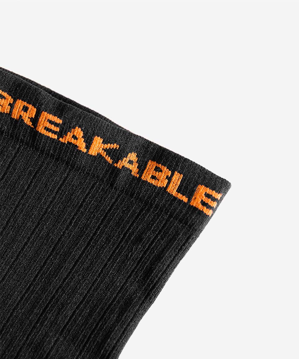 Moto Compression Sock - Image 7