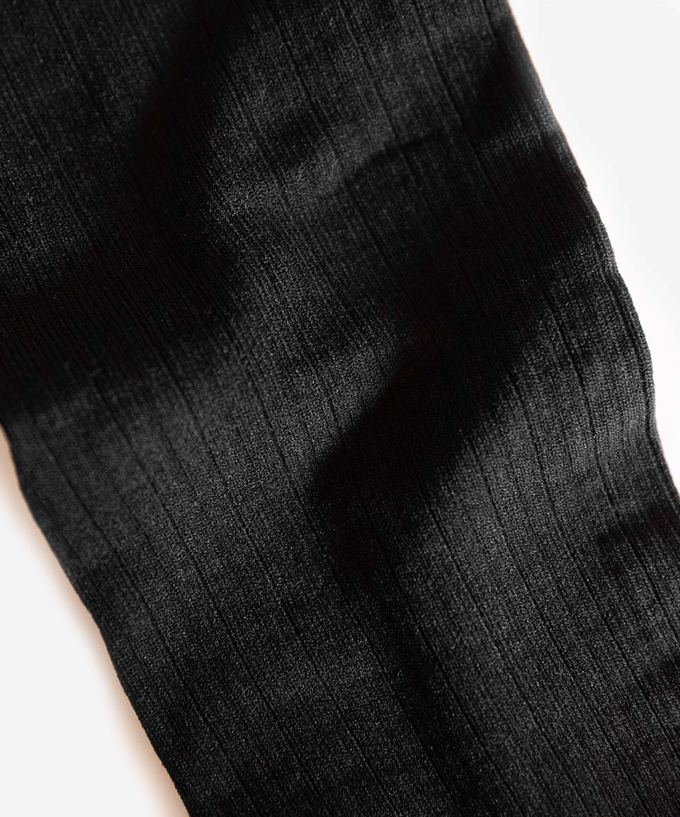 Moto Compression Sock - Image 8