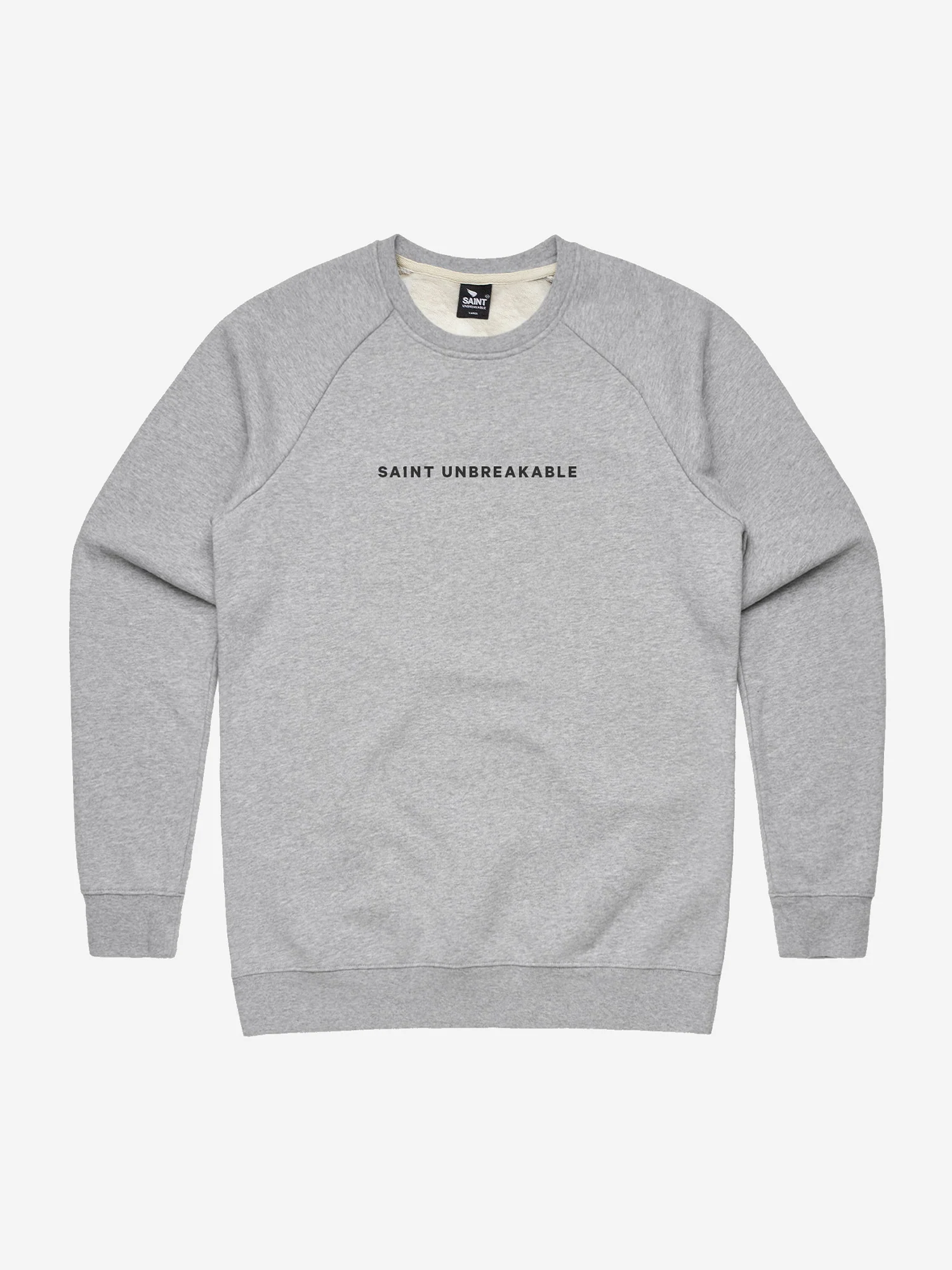 Shop All Sale | Holiday Season