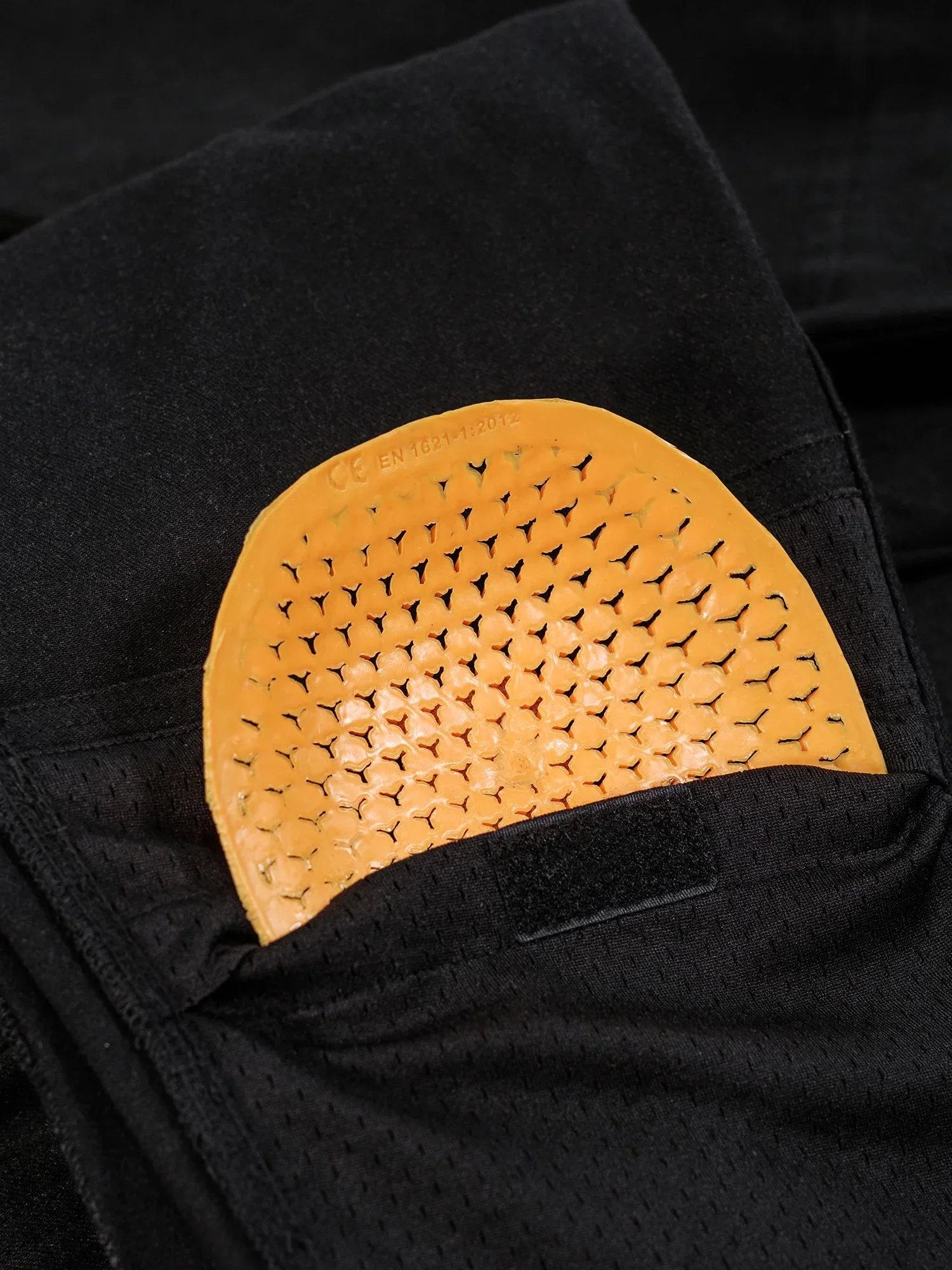 Engineered Slim Fit Jean | Armor Pockets - Image 7