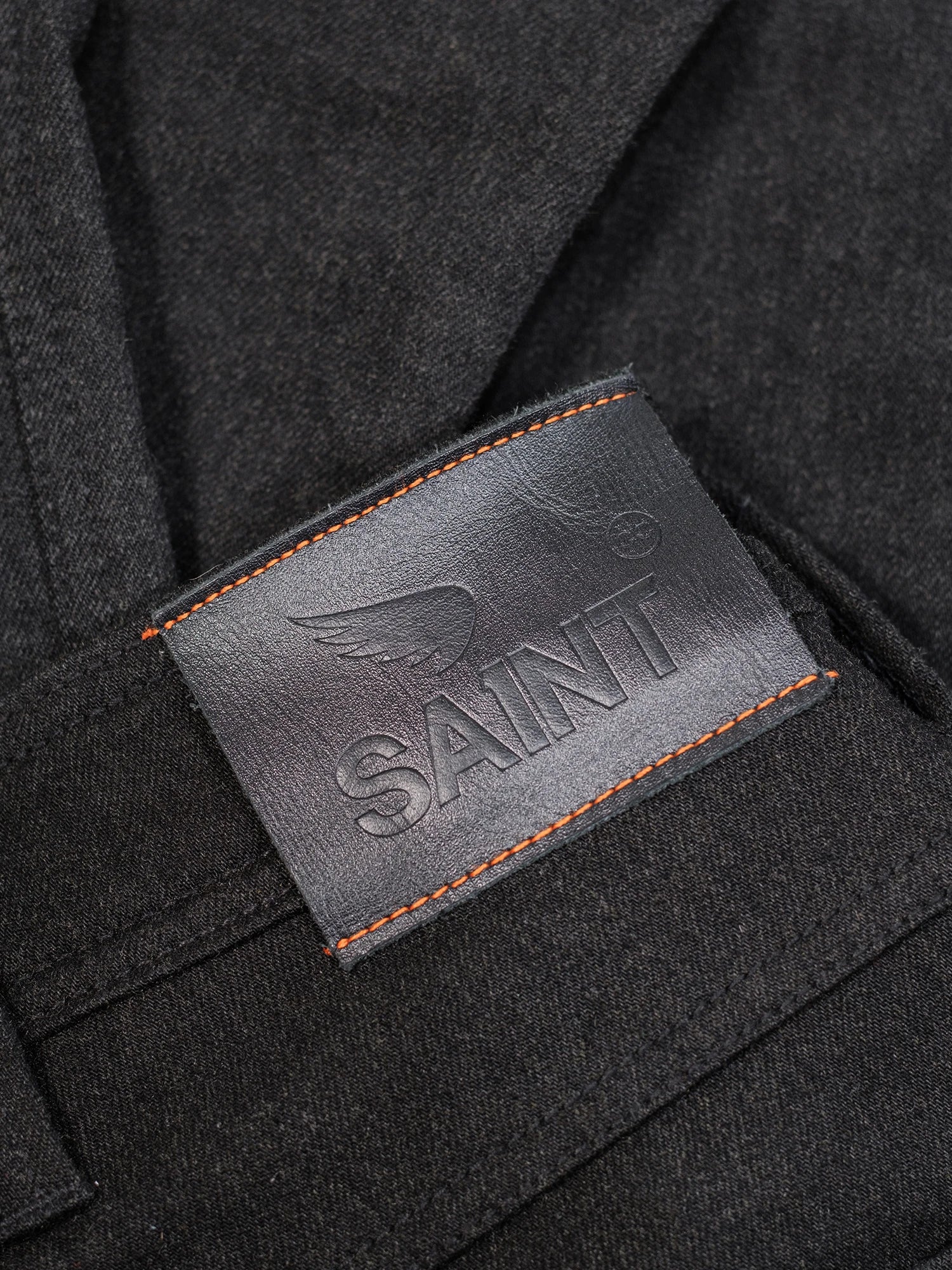 Engineered Slim Fit Jean | Armor Pockets - Image 9