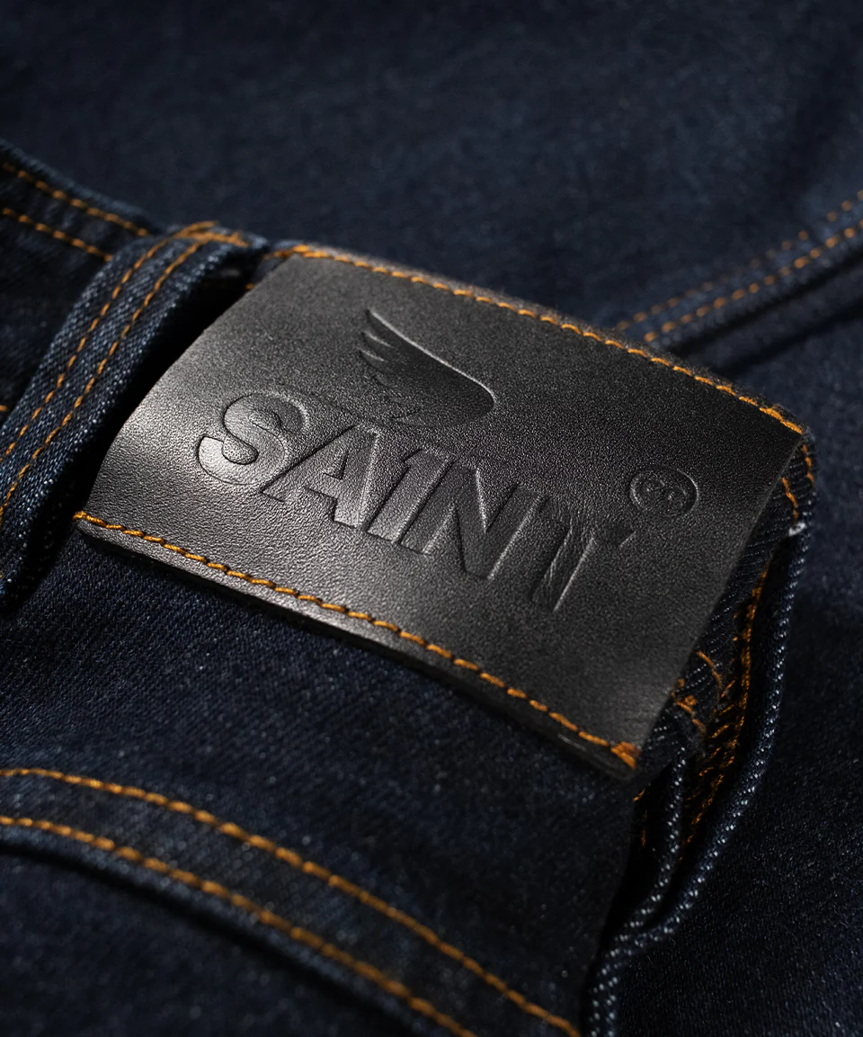 Force Straight Jean | Armor Pockets - Image 7