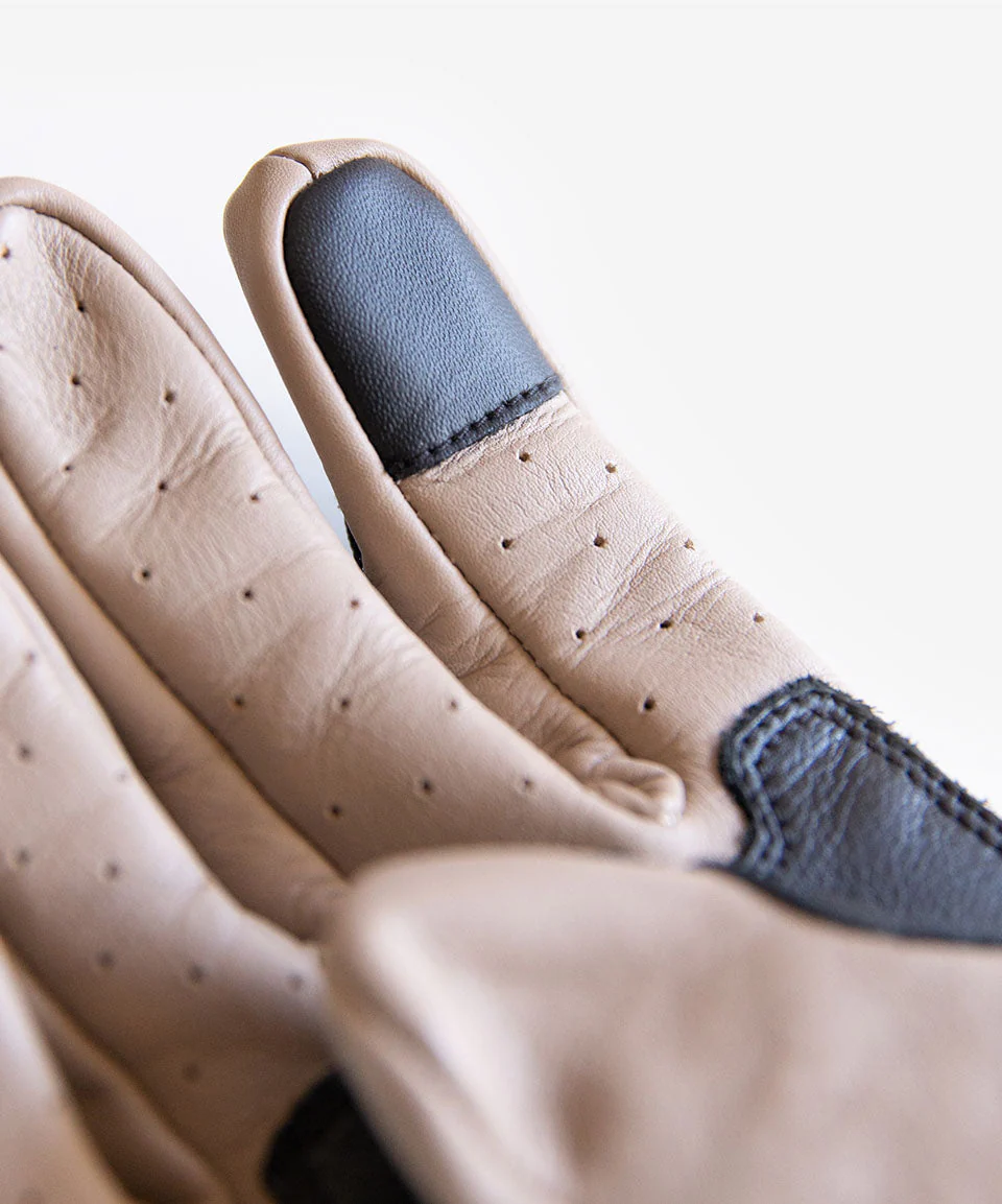 SA1NT Adventure Gloves - Image 4