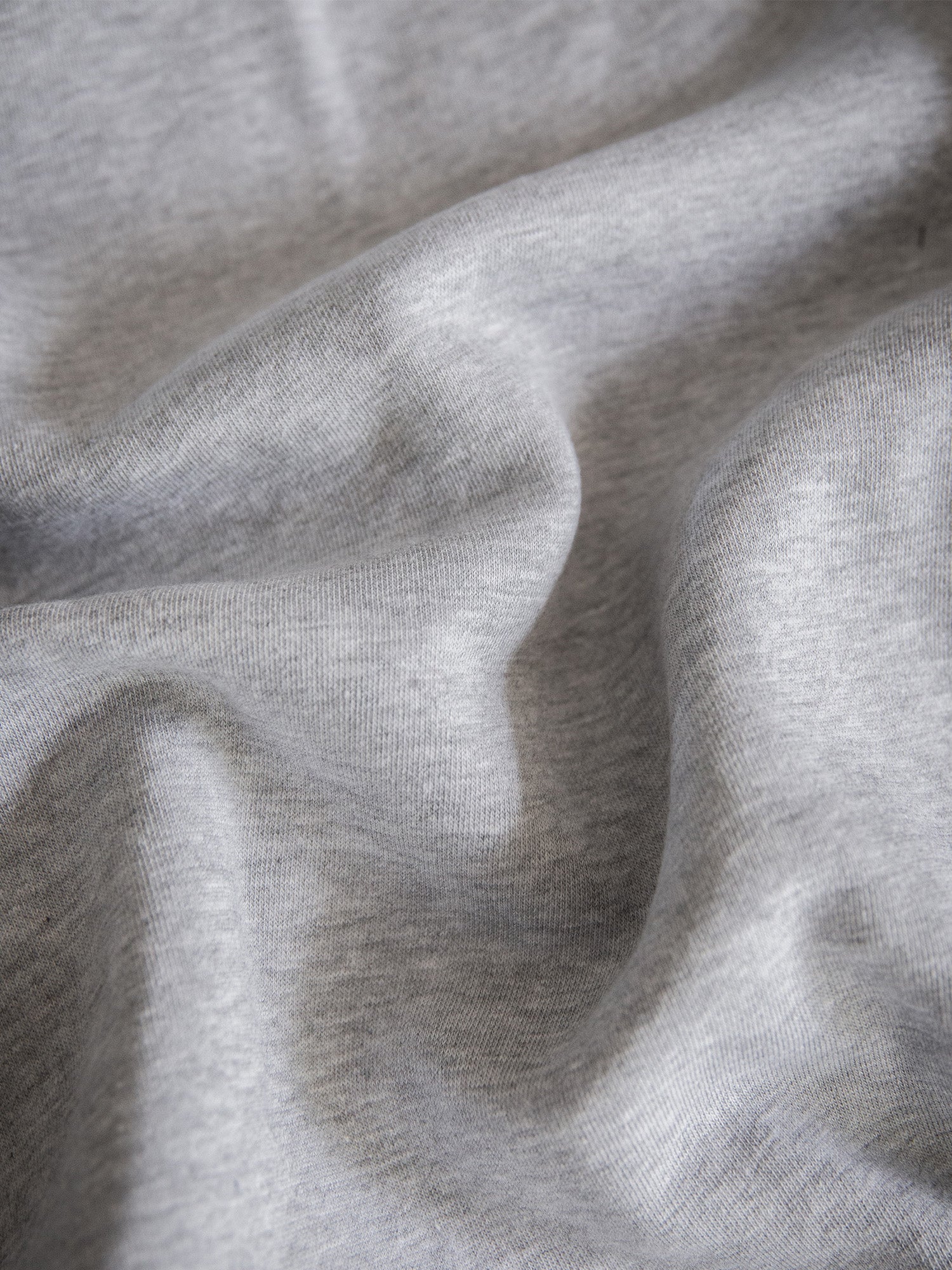 SA1NT Embossed No. 1 Crew - Image 4