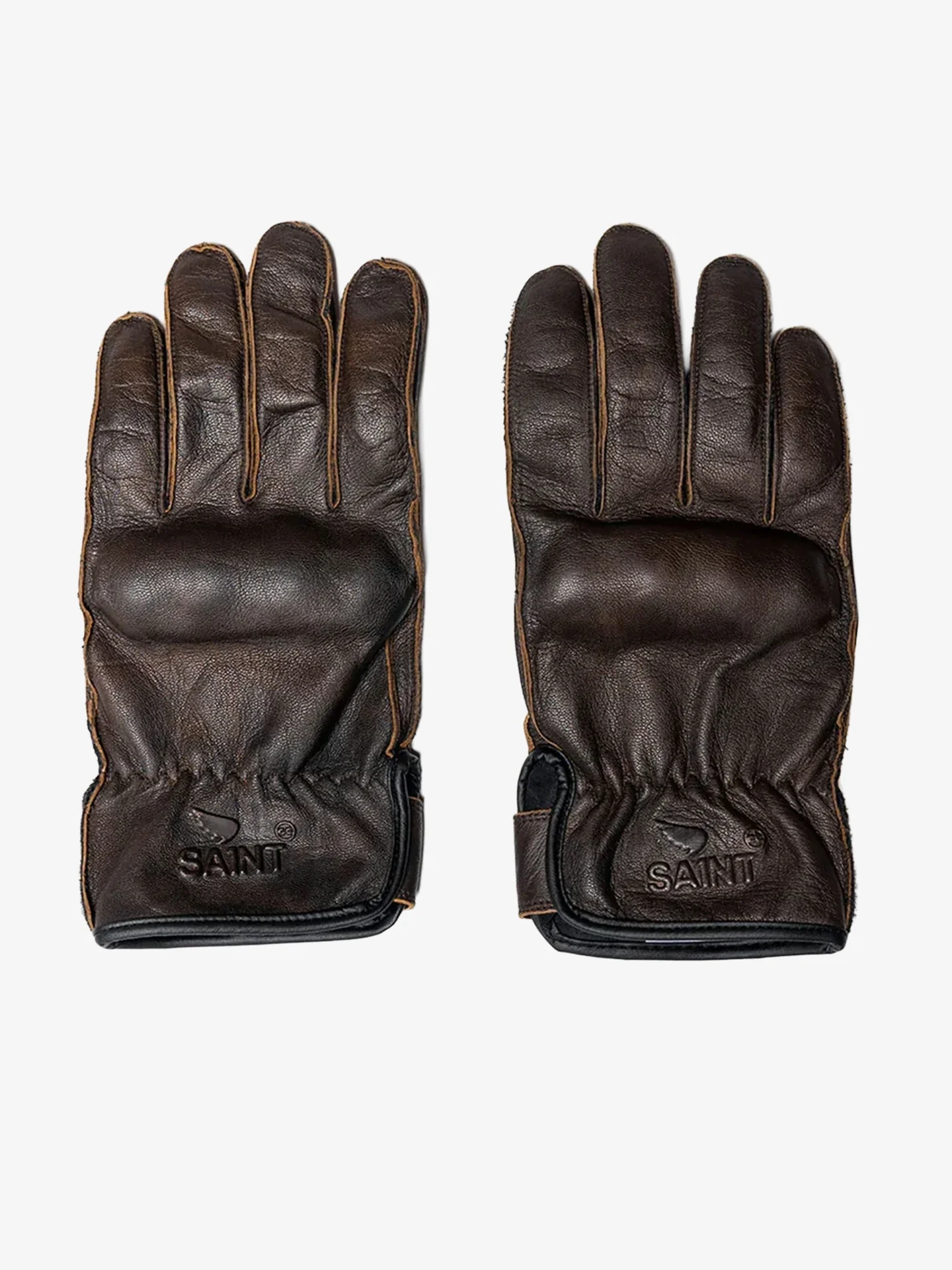 NOT ON SALE