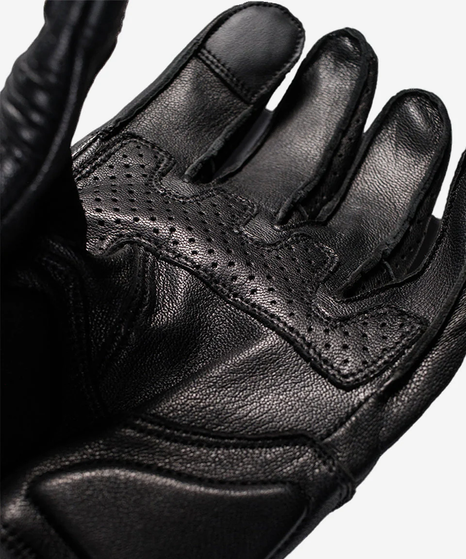 SA1NT Road Gloves 1.0 | Black - Image 10