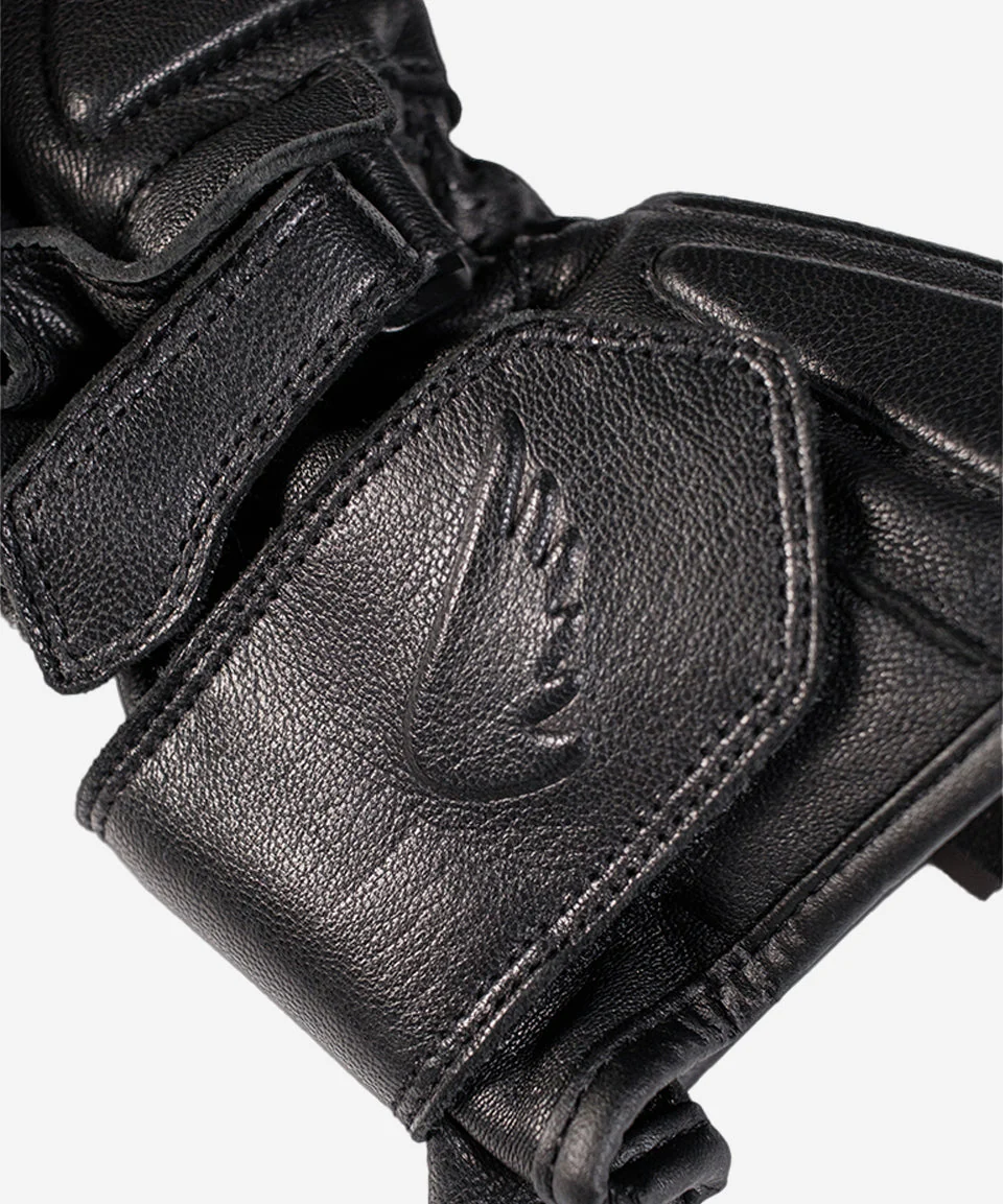 SA1NT Road Gloves 1.0 | Black - Image 11