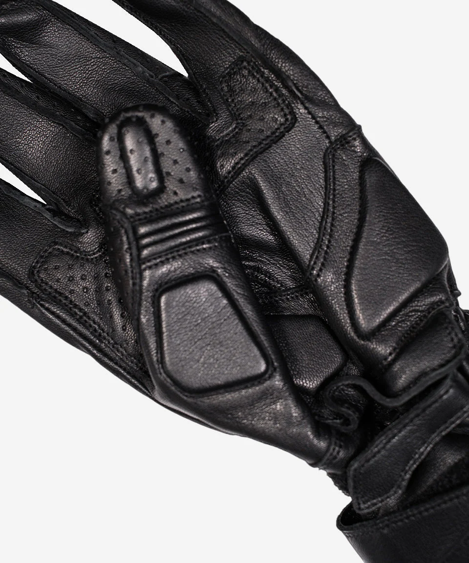 SA1NT Road Gloves 1.0 | Black - Image 9