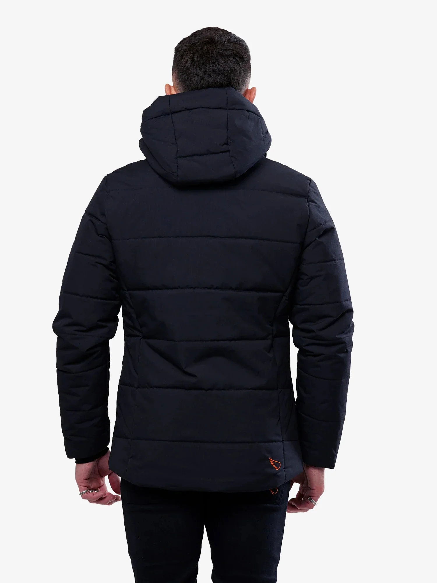 Tough Puffer - Image 2