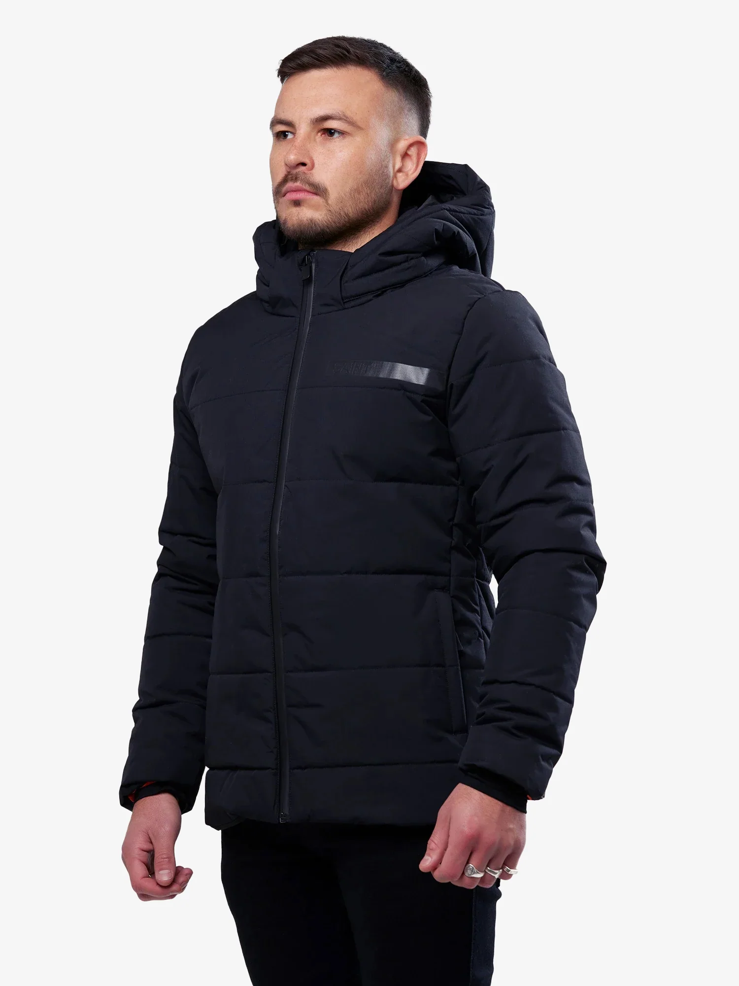 Tough Puffer - Image 3