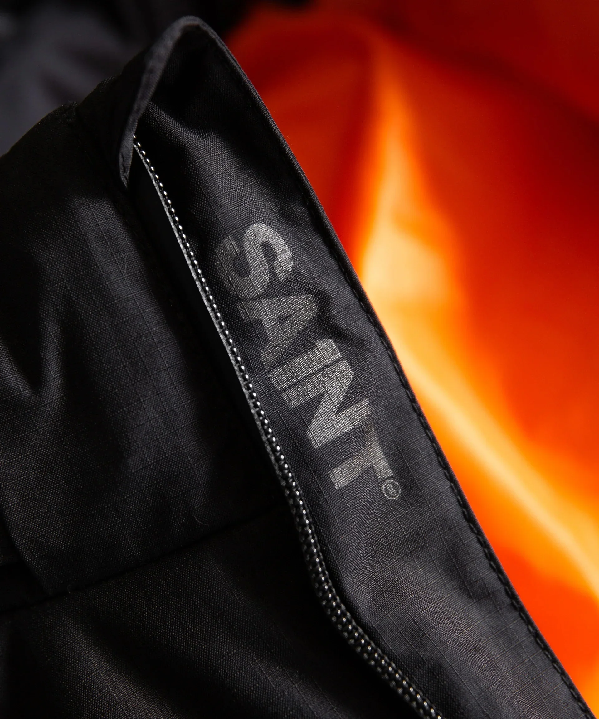 Tough Puffer - Image 8