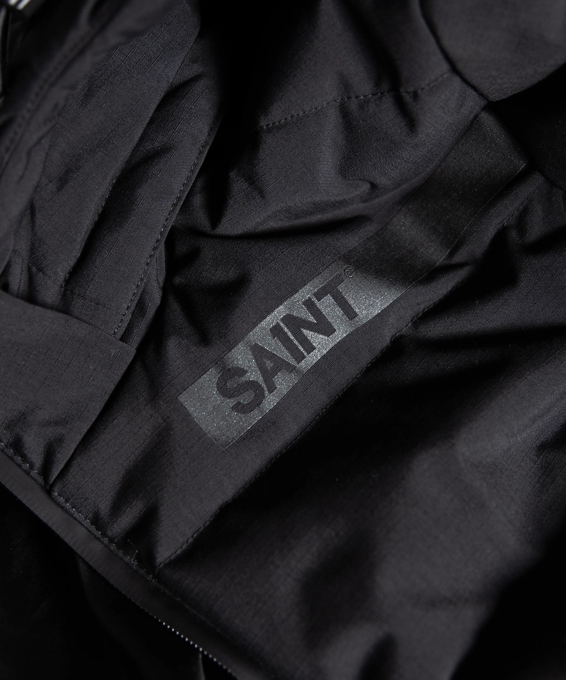 Women's Tough Puffer - Image 5