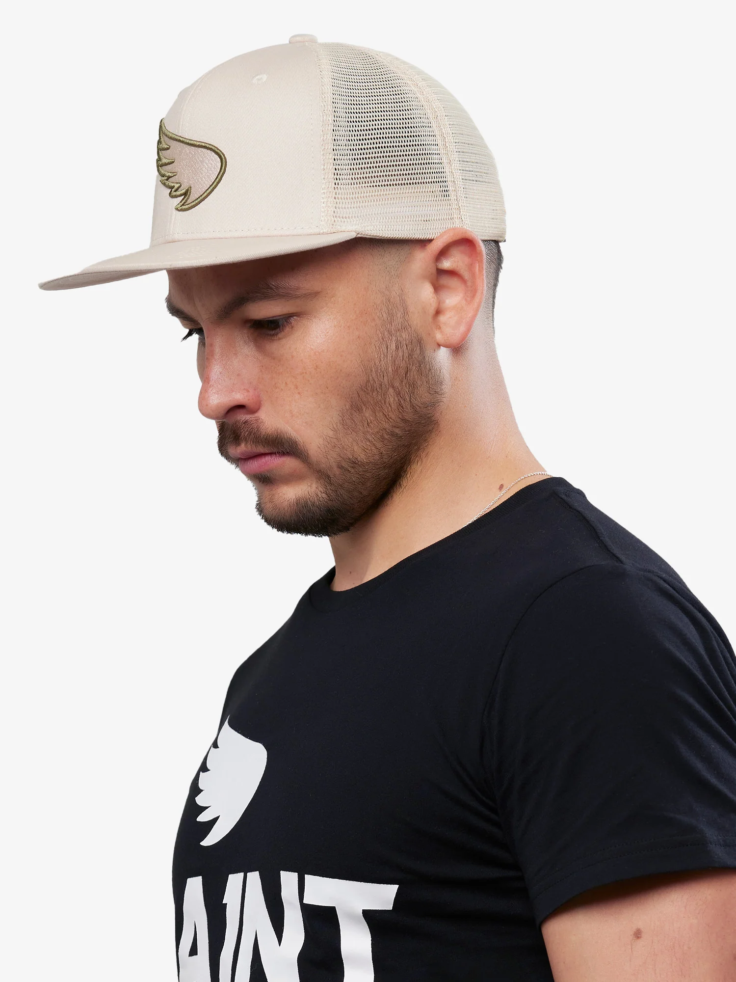 Wing Trucker - Image 3